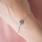 Marie Bracelet