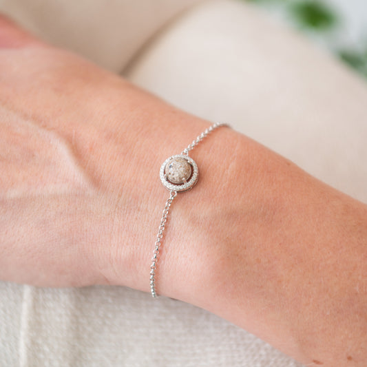 Marie Bracelet