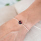 Eleni Bracelet