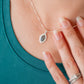 Flora Necklace