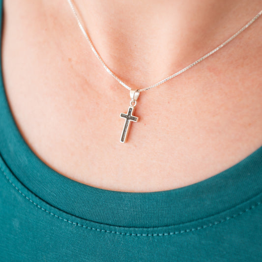 Betty Necklace