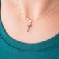 Betty Necklace