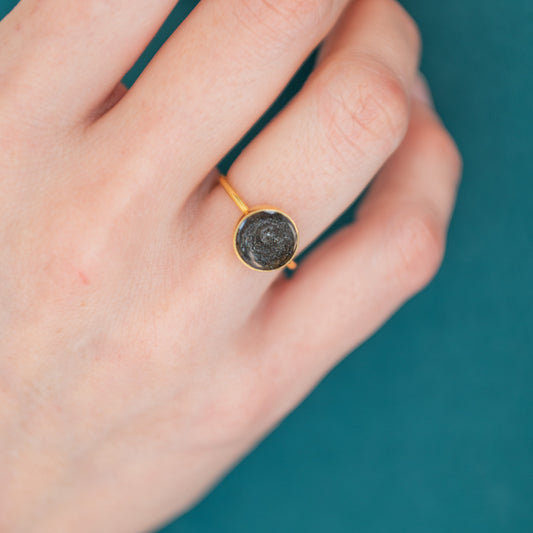 Daphne Ring