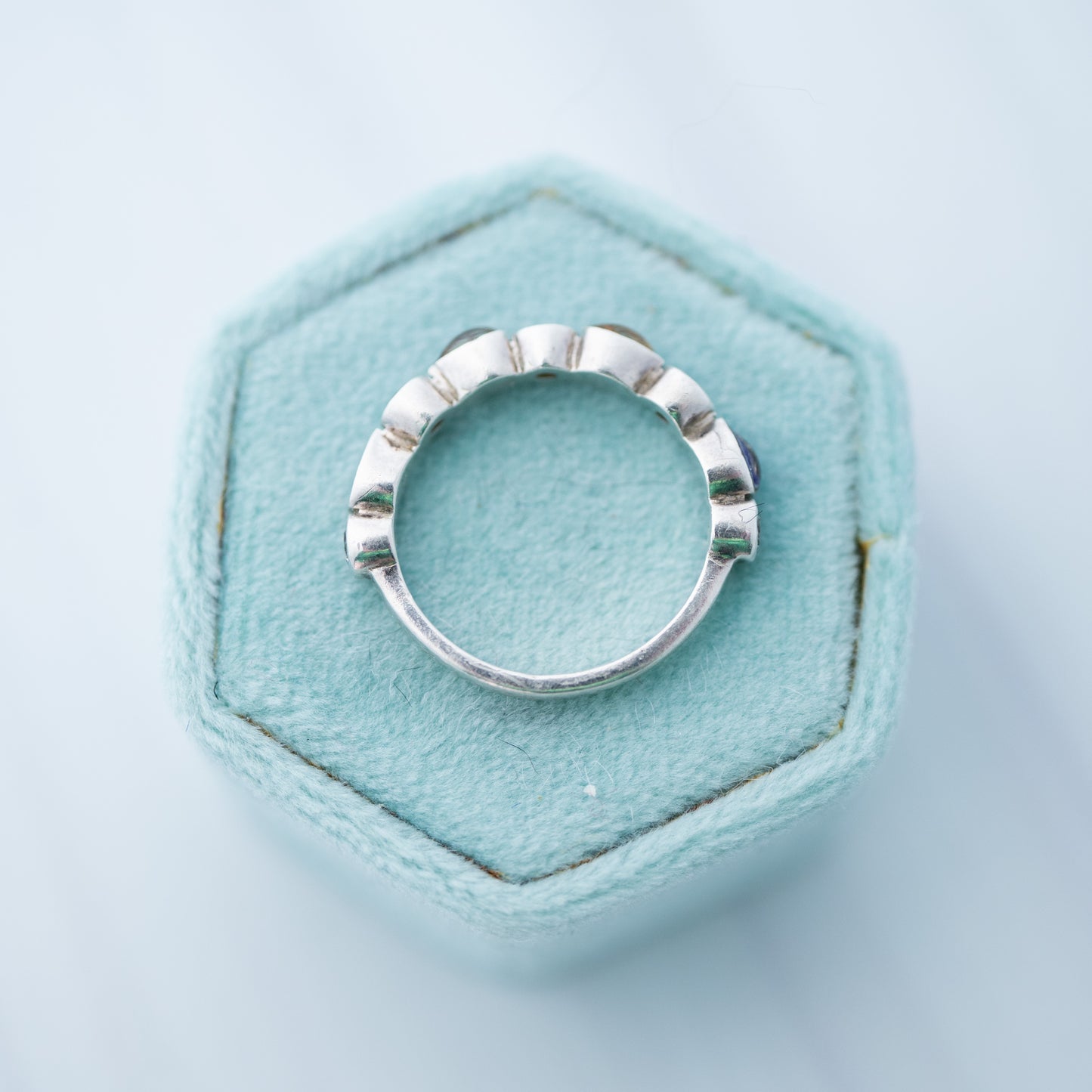 Courtney Ring