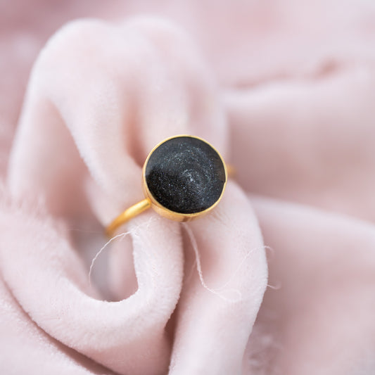 Daphne Ring