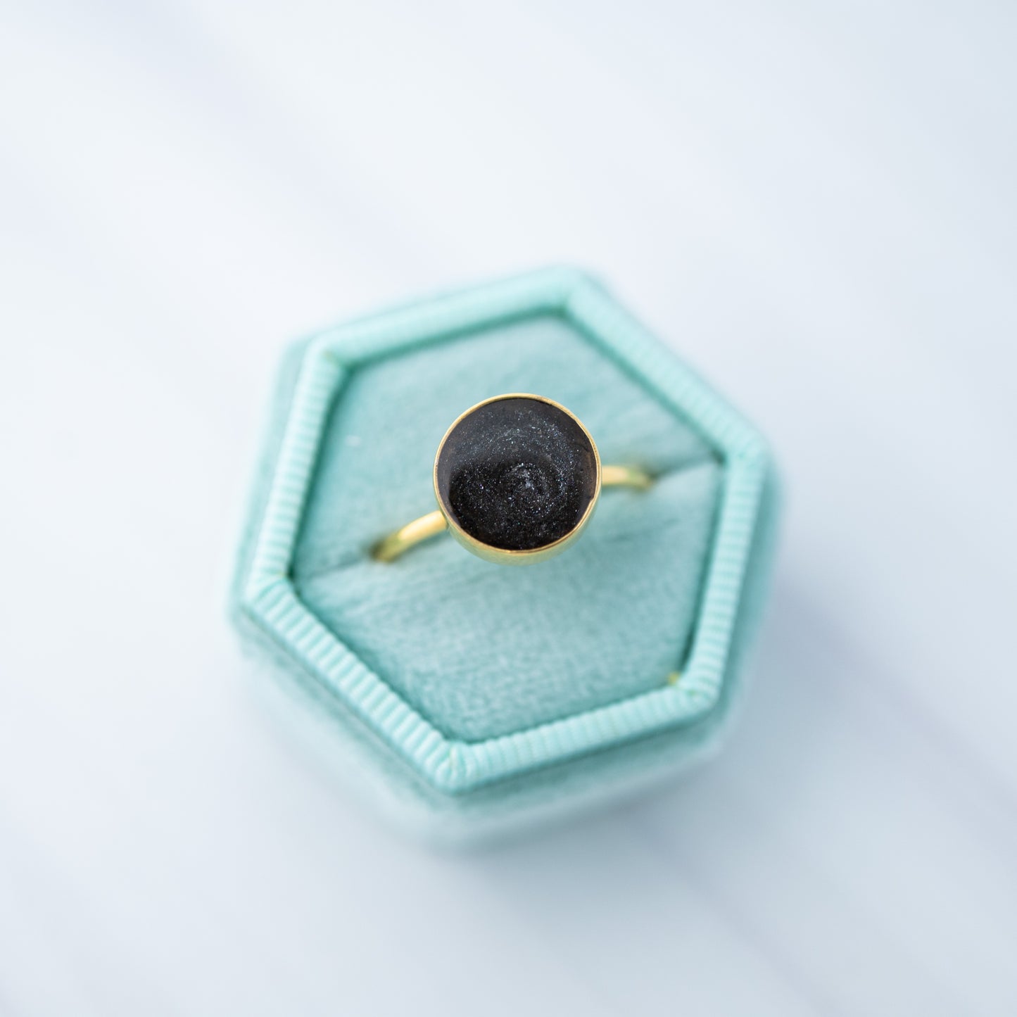 Daphne Ring