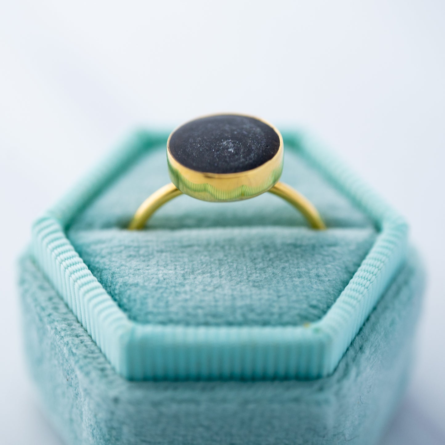 Daphne Ring