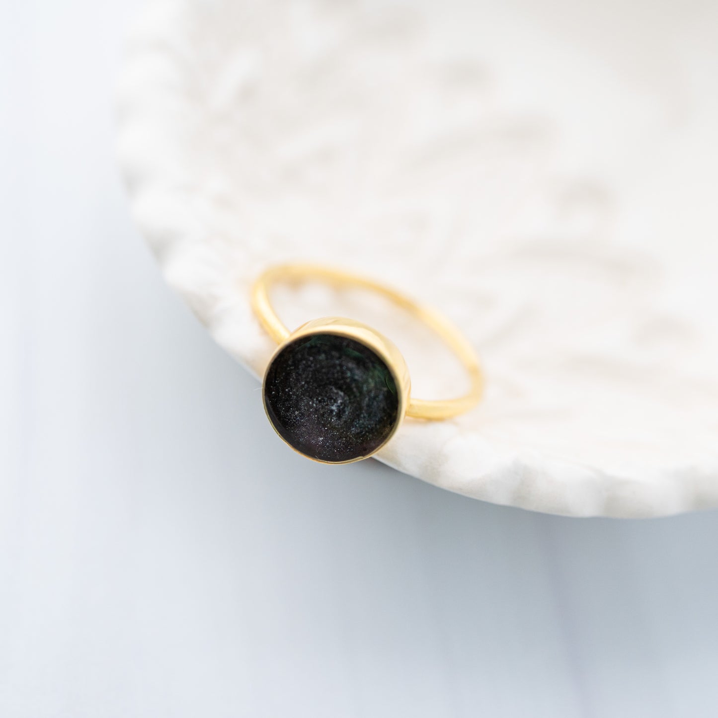 Daphne Ring