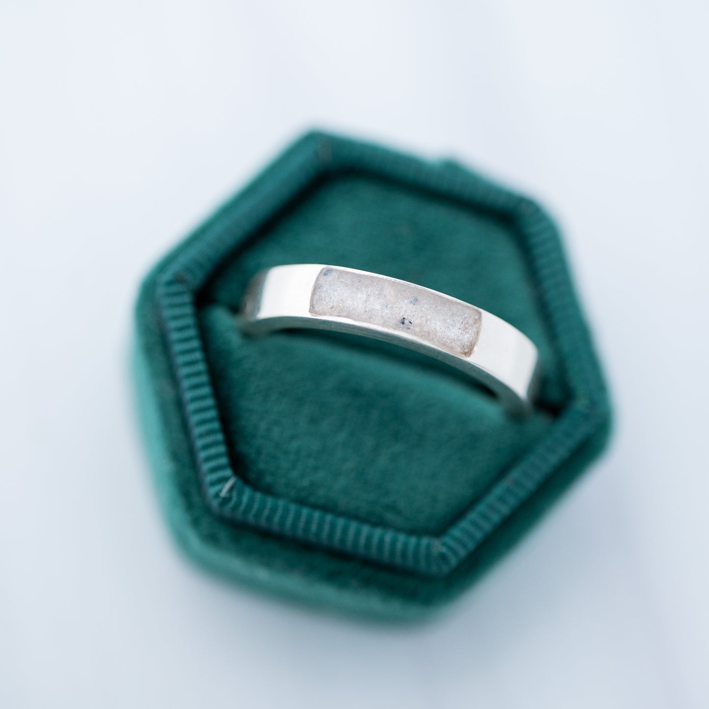 James Ring