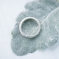 James Ring