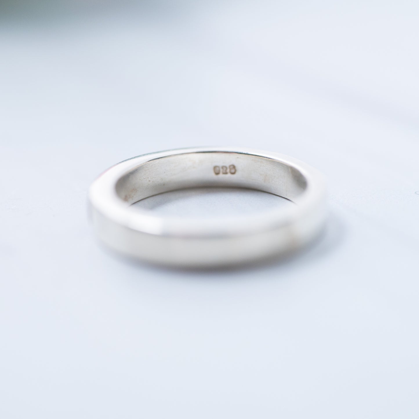 James Ring