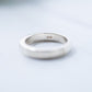 James Ring
