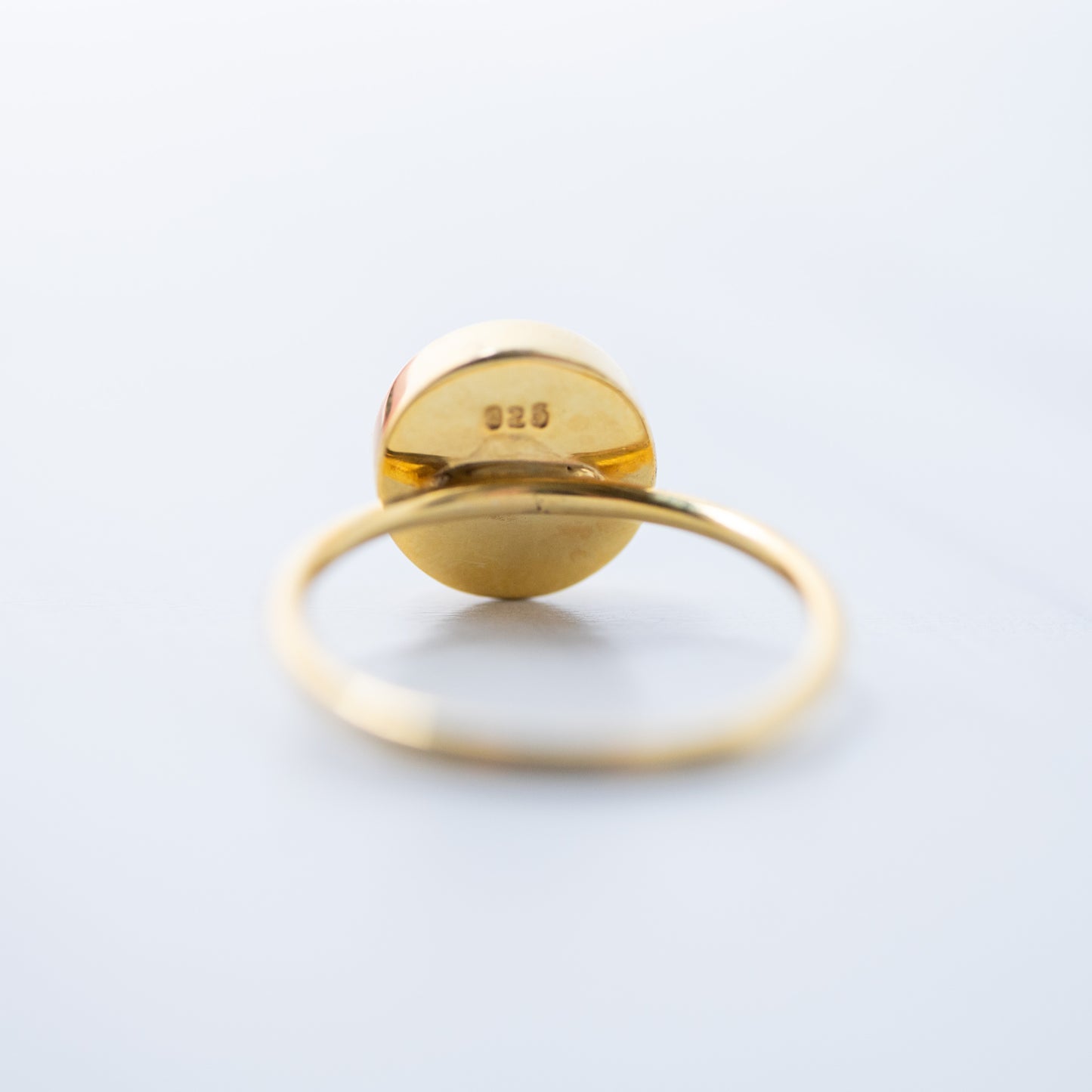 Daphne Ring