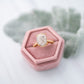 Sherilyn Ring
