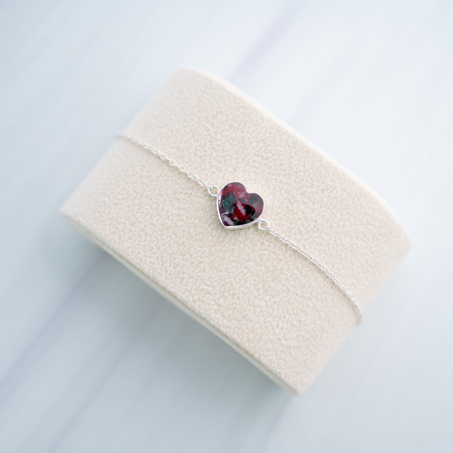 Eleni Bracelet