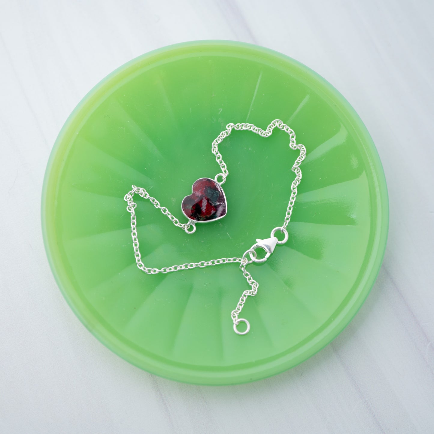 Eleni Bracelet