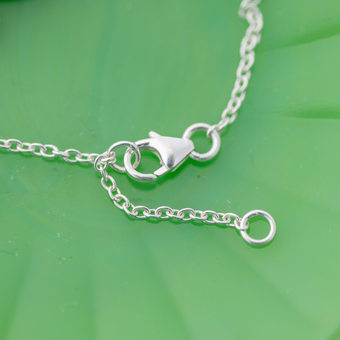 Eleni Bracelet