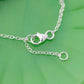 Eleni Bracelet