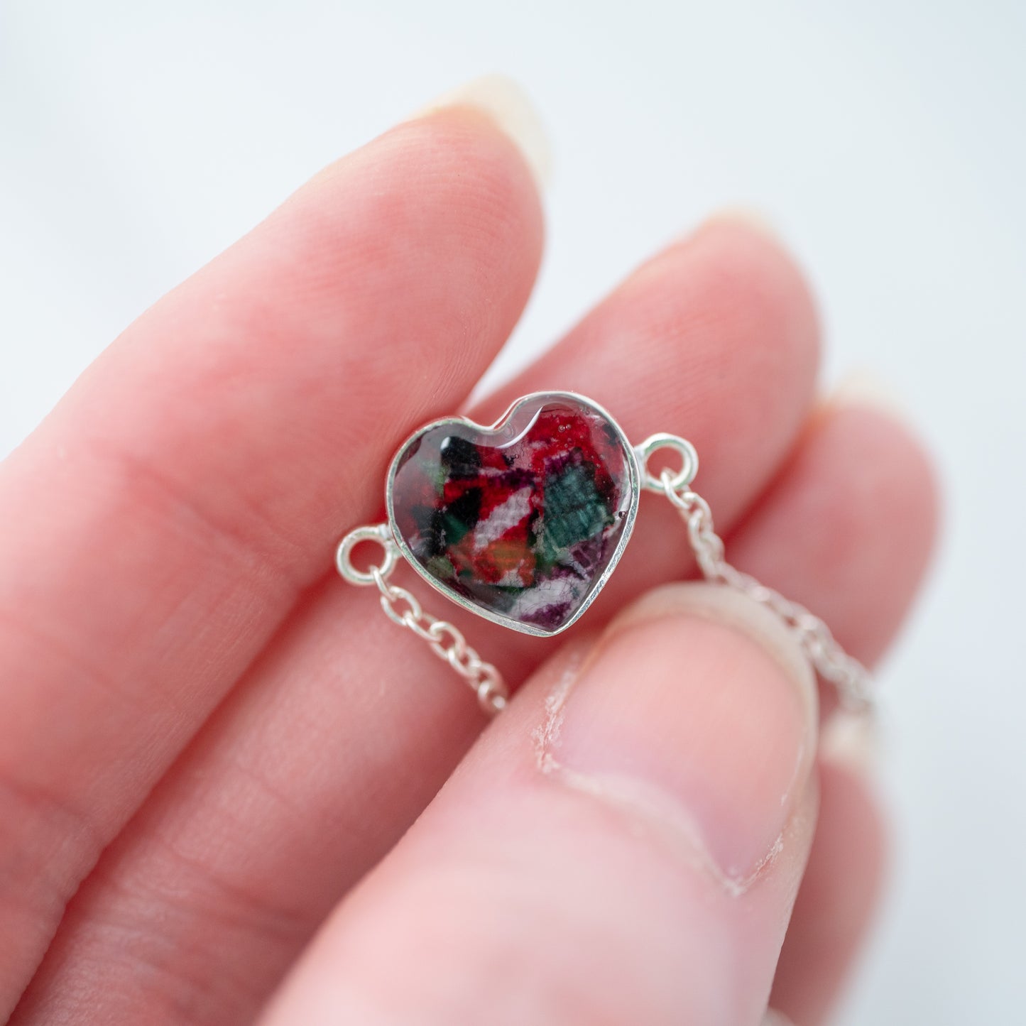 Eleni Bracelet