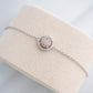 Marie Bracelet