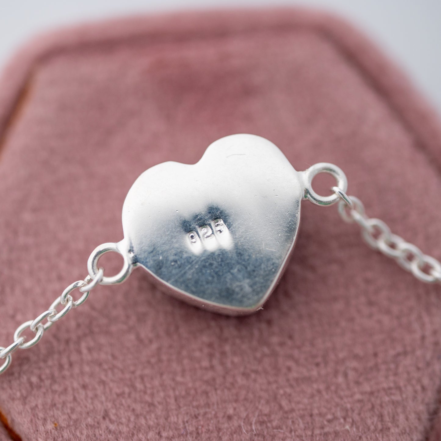 Eleni Bracelet