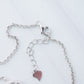 Marie Bracelet