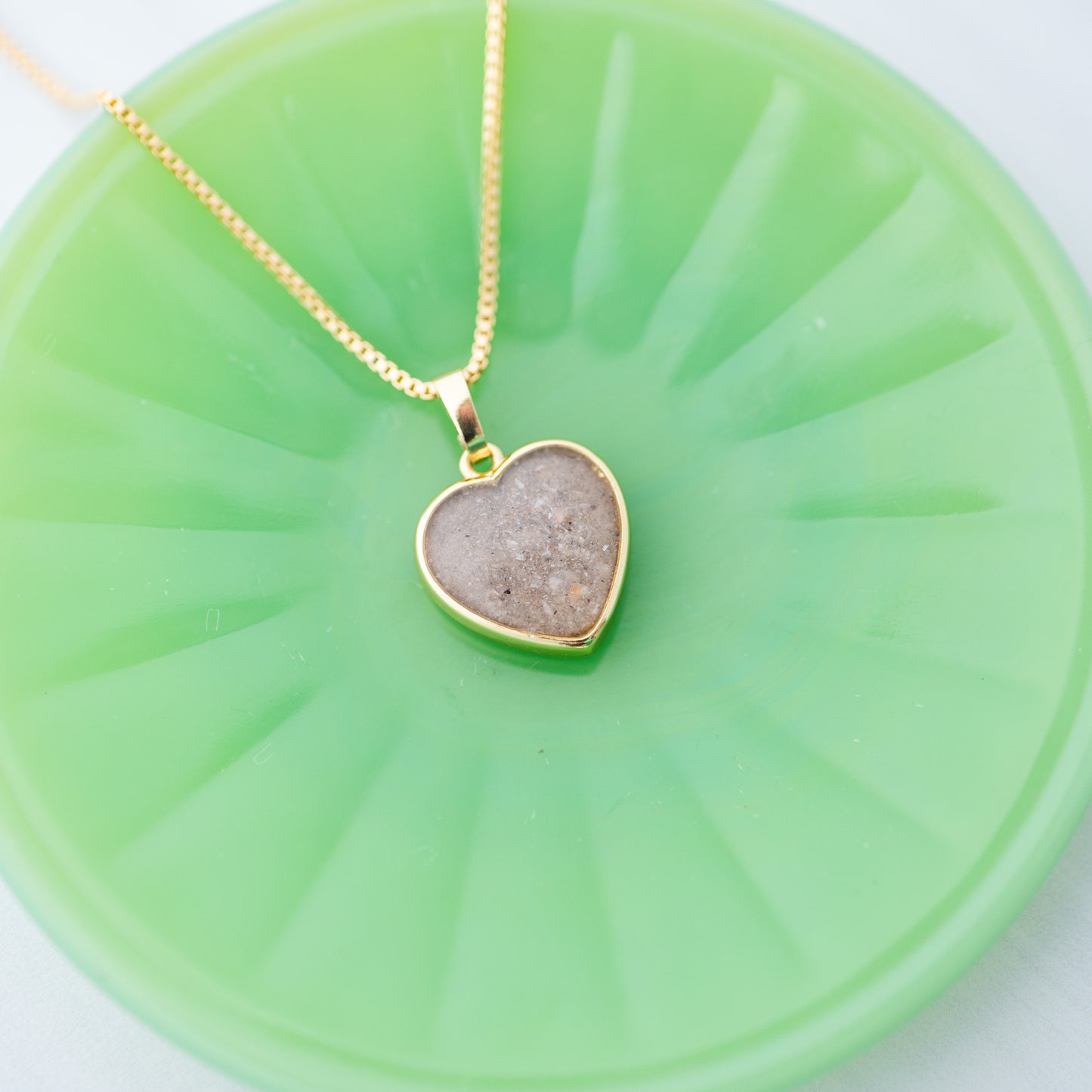 Lucille Necklace