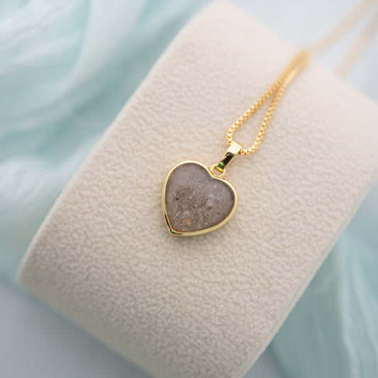 Lucille Necklace