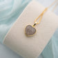 Lucille Necklace