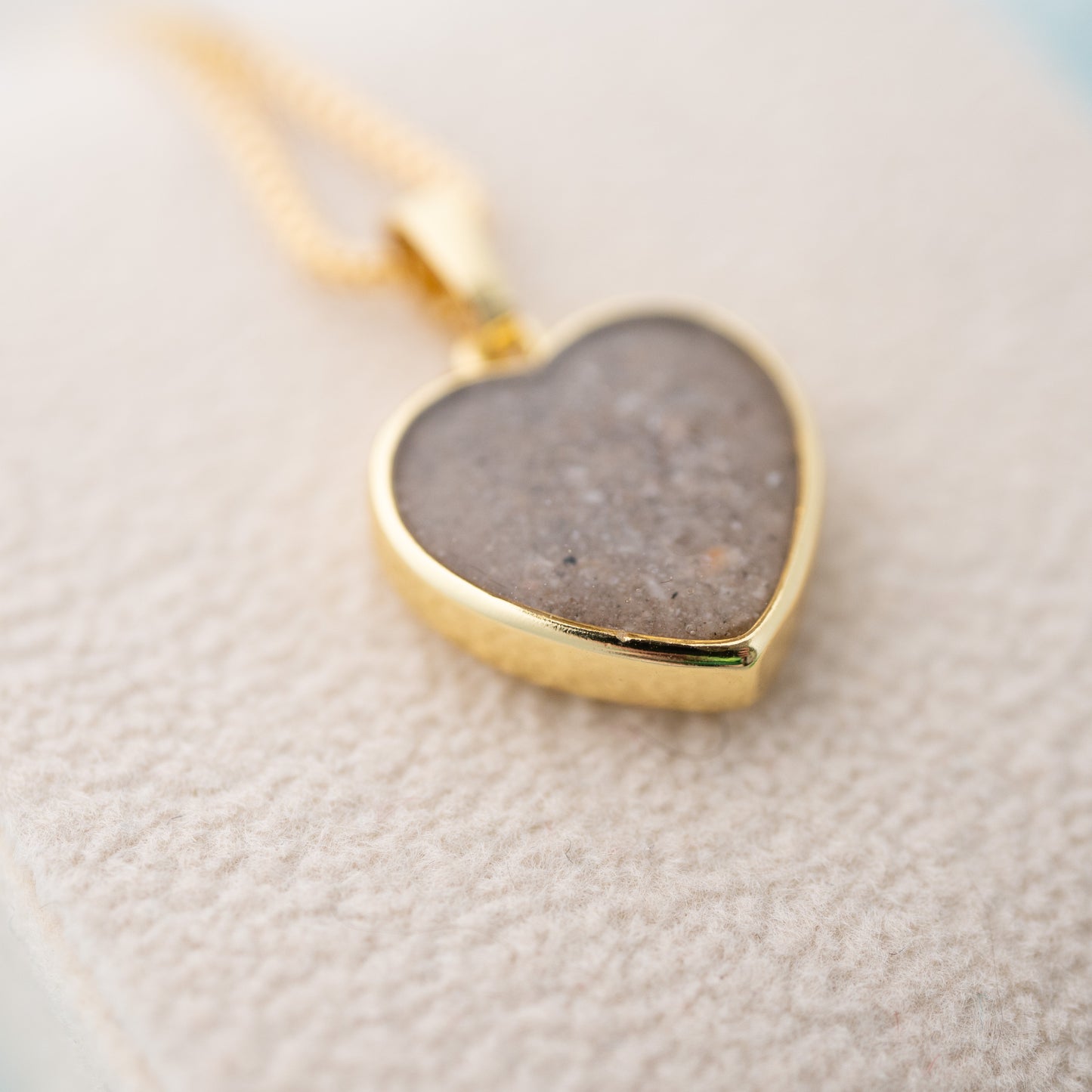 Lucille Necklace