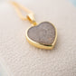 Lucille Necklace