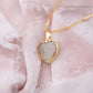 Lucille Necklace