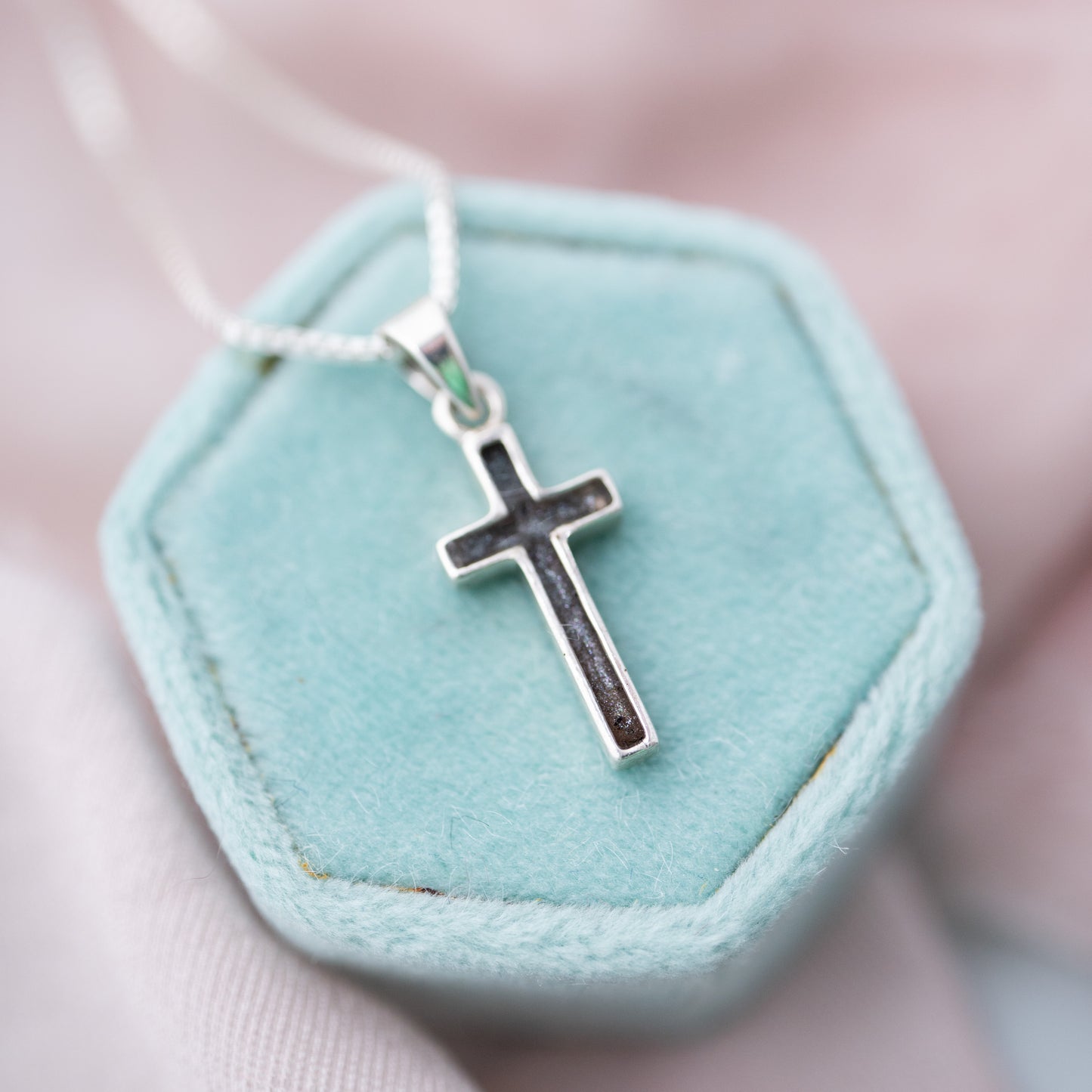Betty Necklace