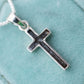 Betty Necklace