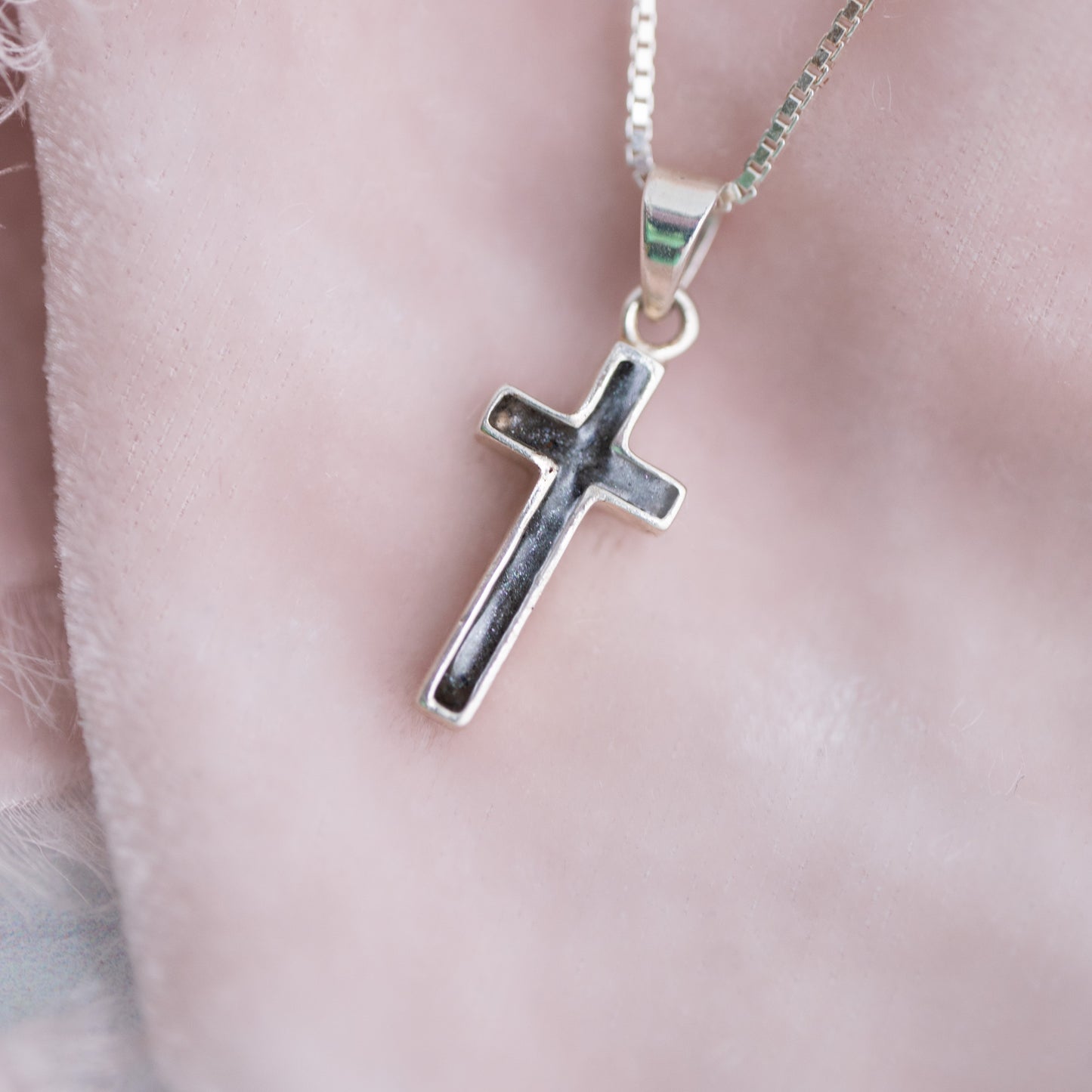 Betty Necklace