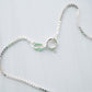 Flora Necklace