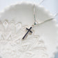 Betty Necklace