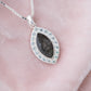 Flora Necklace