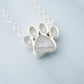 Daisy Necklace