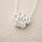 Daisy Necklace