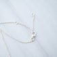 Daisy Necklace