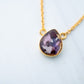 Pamela Necklace