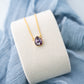 Pamela Necklace