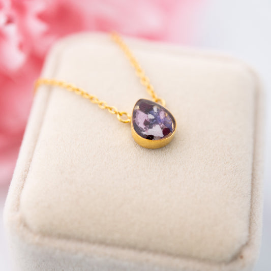 Pamela Necklace