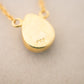 Pamela Necklace