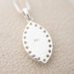 Flora Necklace