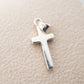 Betty Necklace