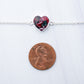 Eleni Bracelet
