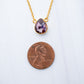 Pamela Necklace