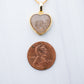 Lucille Necklace